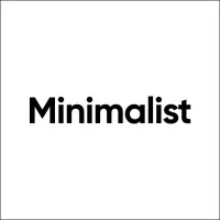 Minimalist 